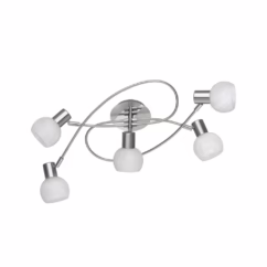 Trio Plafondlamp