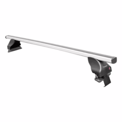 Twinny Load Dakdragerset A99 Aluminium