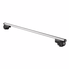 Twinny Load Dakdragerset Universeel 124cm