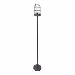 Urban Interiors Vintage vloerlamp Barn AI-FL-2223