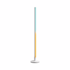 WiZ Instelbare vloerlamp Pole 929003212201