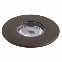 Franssen Design grondSpots - 10-335441