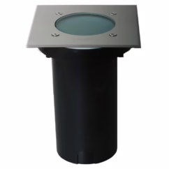 KS Verlichting GrondSpot 20 inbouw - 7062