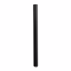 GardenLights VerlengingJona Tube voor Jona spot - 3226011