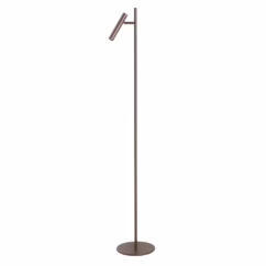 Highlight Design vloerlampPiero choco - V4703.04