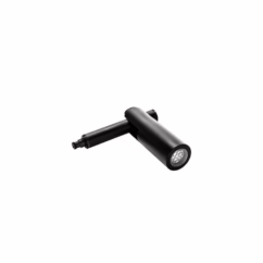 In-lite SpotAim Light Head 12 volt - 10401370