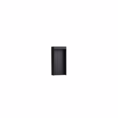 Lyora Design padverlichtingAlley 30cm - 9136422