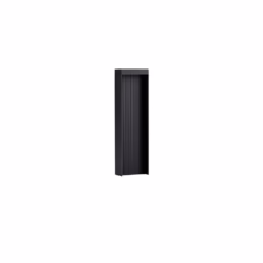 Lyora Design padverlichtingAlley 50cm - 9136423