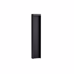 Lyora Design padverlichtingAlley 75cm - 9136424