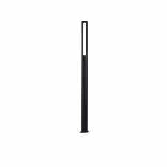 Lyora Design padverlichtingDira 200cm - 9030161