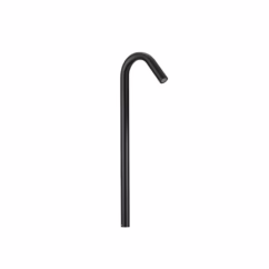 Lyora Design padverlichtingGream 60cm - 9030846