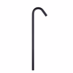 Lyora Design padverlichtingGream 80cm - 9030847