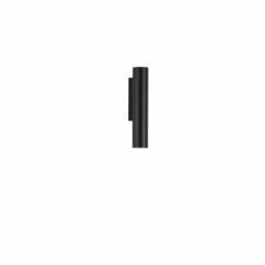 Lyora Design spotTorrin antraciet up en down - 9050725