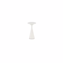 Lyora Design tafellampGrigio wit - 9136453