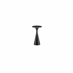 Lyora Design tafellampGrigio zwart - 9136452