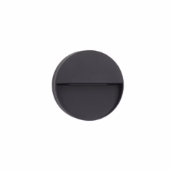 Lyora Design wandlampArne antraciet - 9492680