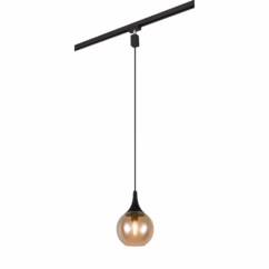 Trio Hanglamp voor railLumina - 73700113