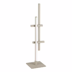 Eglo Design tafellampTrepiliano zand bruin - 902143
