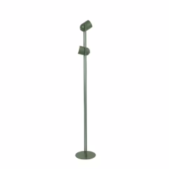 Eglo Design vloerlampTilston groen - 44137