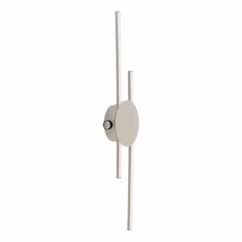 Eglo Design wandlampVenticello zand bruin - 902126