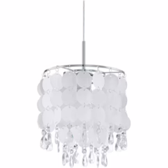 Eglo Hanglamp Fedra 2