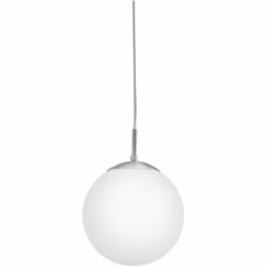 Eglo Hanglamp Rondo 20cm
