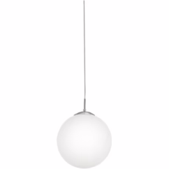 Eglo Hanglamp Rondo 30cm