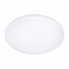 Eglo Plafondlamp