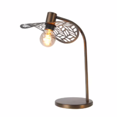 Eglo TafellampSwaby Ø 30cm - 44126