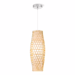 Home Sweet Home Hanglamp Hive Vintage C Ø15cm 10w
