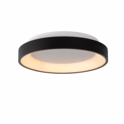 Lucide Plafondlamp