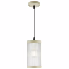 Nordlux Hanglamp