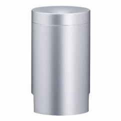 Paulmann Hanglamp Adapter Urail Chroom