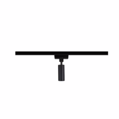 Paulmann Hanglamp Adapter Urail Zwart