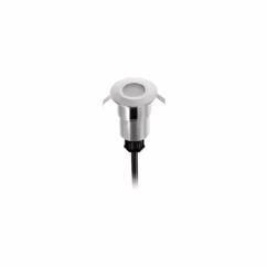 Philips Grondspot Uitbreiding Gardenlink Spore 24v Zwart 1 St