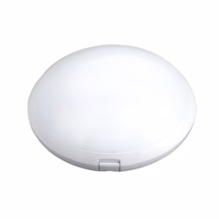 Sencys Plafondlamp Met Sensor 20w