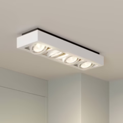 Arcchio downlight