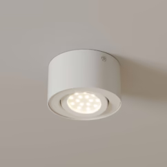 Briloner LED