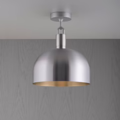 Buster + Punch Forked ceiling steel ⌀ 34 cm