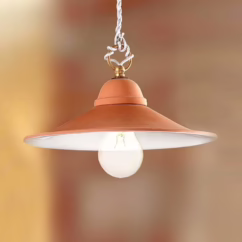 Ceramiche GIULIA