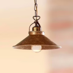 Ceramiche Rustic