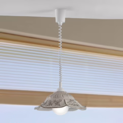 Ceramiche VITELA