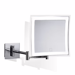 Decor Walther