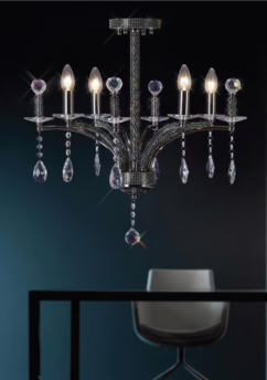 Diyas IL30364