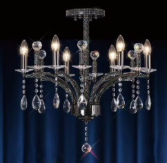 Diyas IL30366