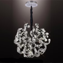 Diyas IL30554