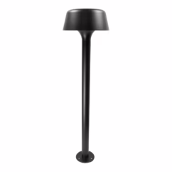 Dyberg Larsen Valencia path light