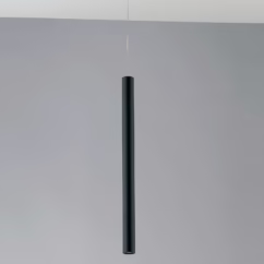 Eco-Light Oboe