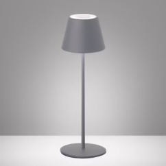 FH Lighting