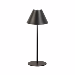 FH Lighting